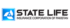 State Life
