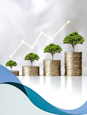 Takaful Platinum Plus