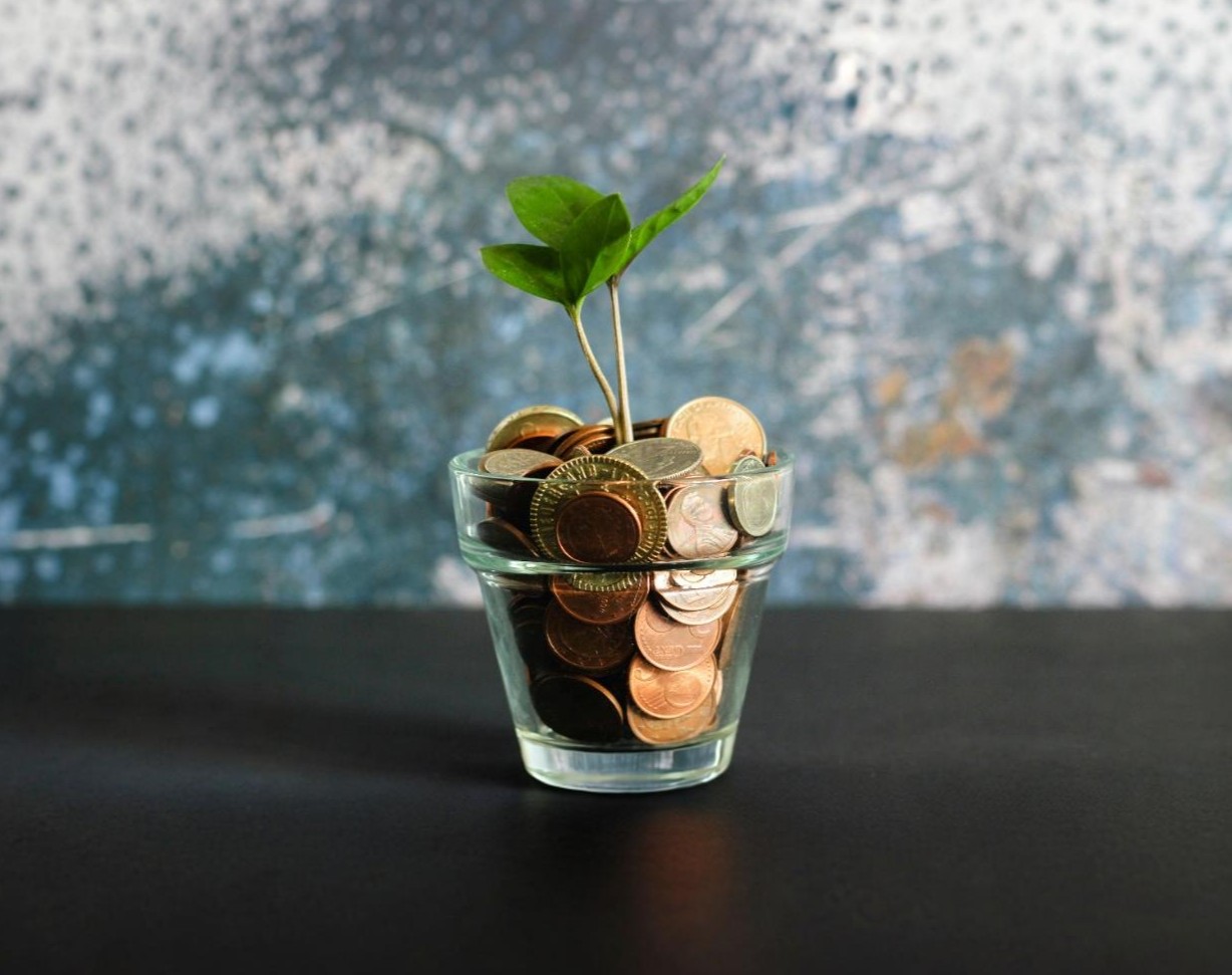 Takaful Platinum Plus Plan