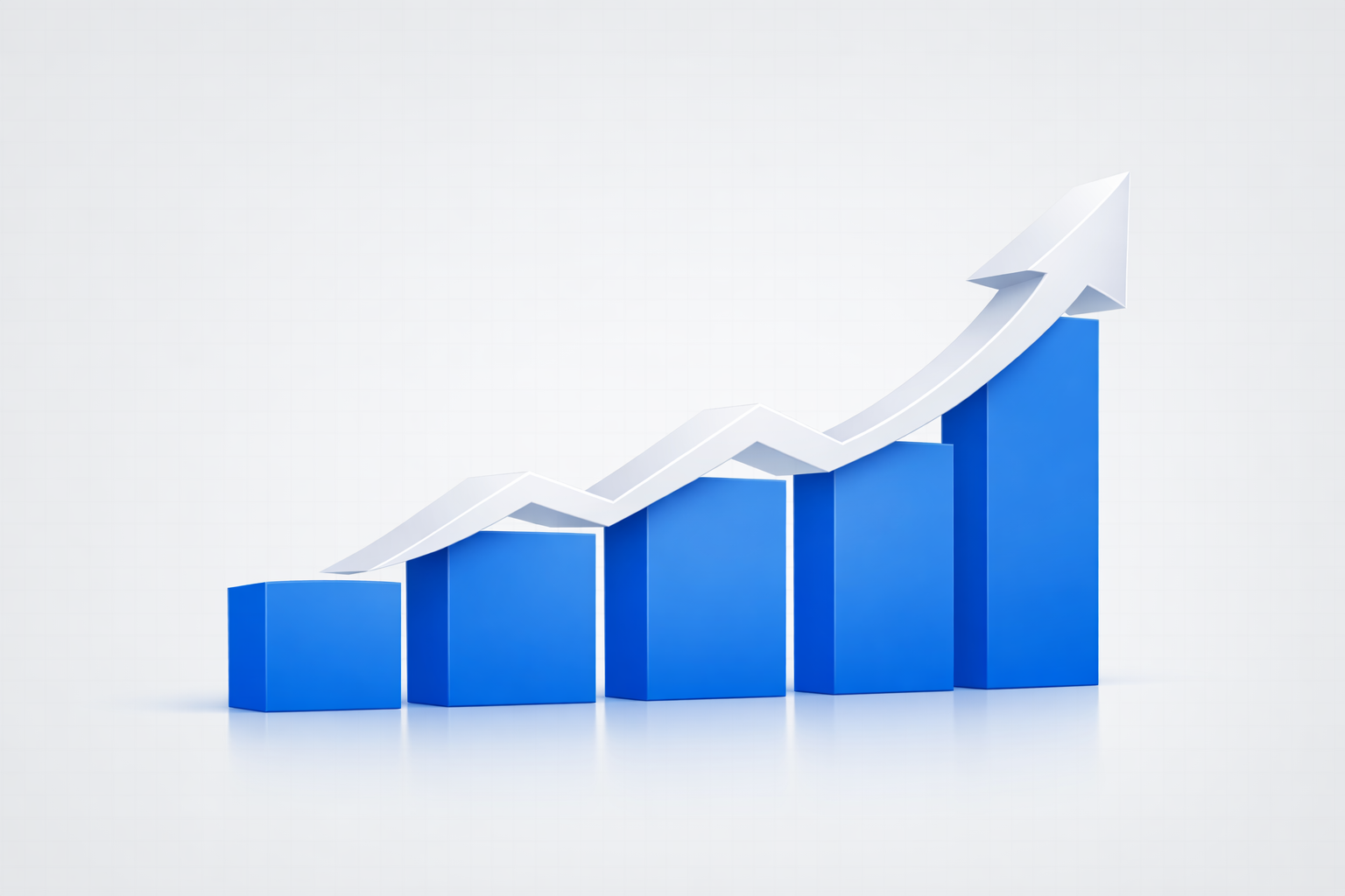 2026: ACCELERATING MOMENTUM, LEADING WITH INNOVATION