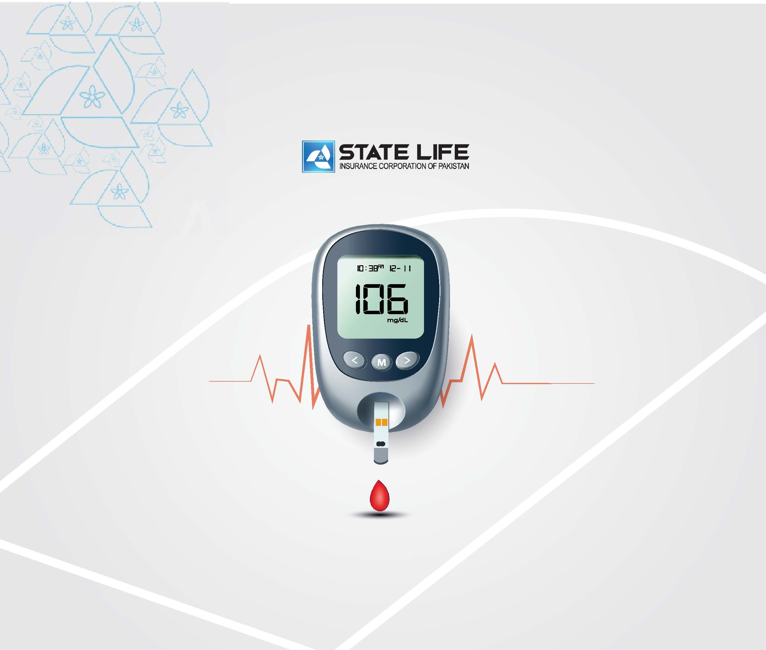 State Life Ignites a Nationwide Crusade Against Diabetes with Pakistan’s Largest Health Check Drive - February 15, 2025